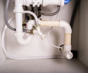 About Plumbers Pros Nordman, ID